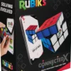 Cubo di Rubik - 3x3 Connected X