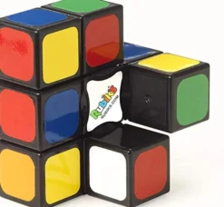 Cubo di Rubik - 3x1 Edge Simple