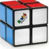 Cubo di Rubik - 2x2 Mini
