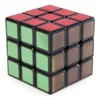 Cubo di Rubik - 3x3 Phantom