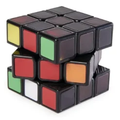 Cubo di Rubik - 3x3 Phantom