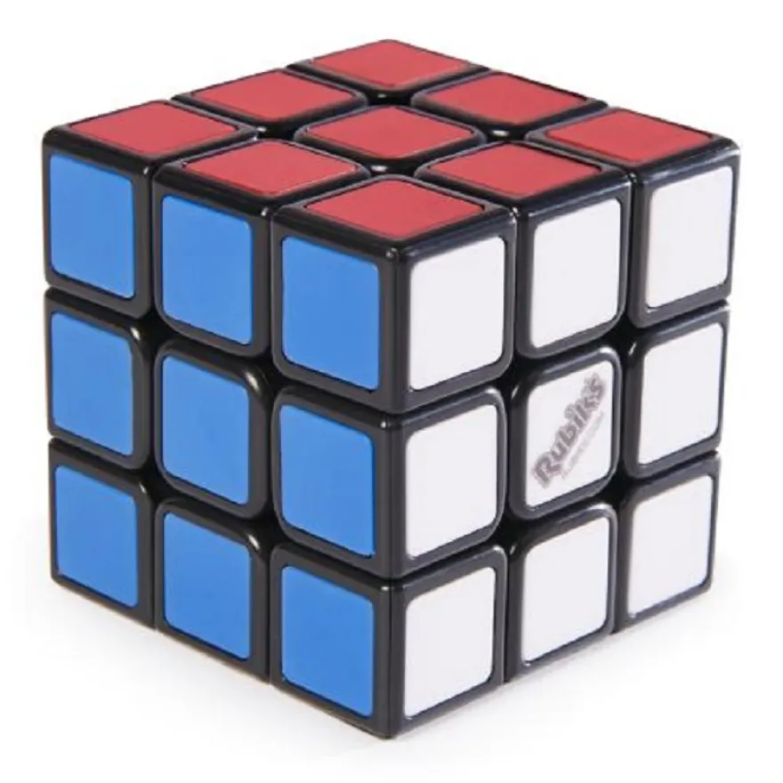Cubo di Rubik - 3x3 Phantom