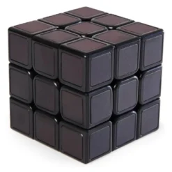 Cubo di Rubik - 3x3 Phantom
