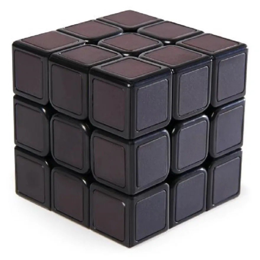 Cubo di Rubik - 3x3 Phantom