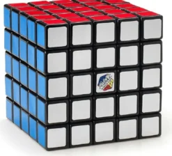 Cubo di Rubik - 5x5 Professor