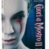 Cuori di Mostro II