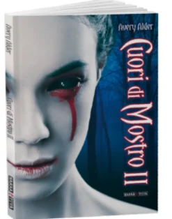 Cuori di Mostro II