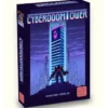 Cyberdoom Tower - Italiano