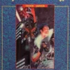 Cyberpunk 2.0.2.0. - Ciak Si Gira!