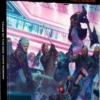 Cyberpunk Red - Tales of the Red: Hope Reborn