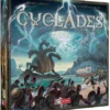 Cyclades - Edizione Leggendaria