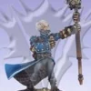 Cygnar - Stormsmiths (3)