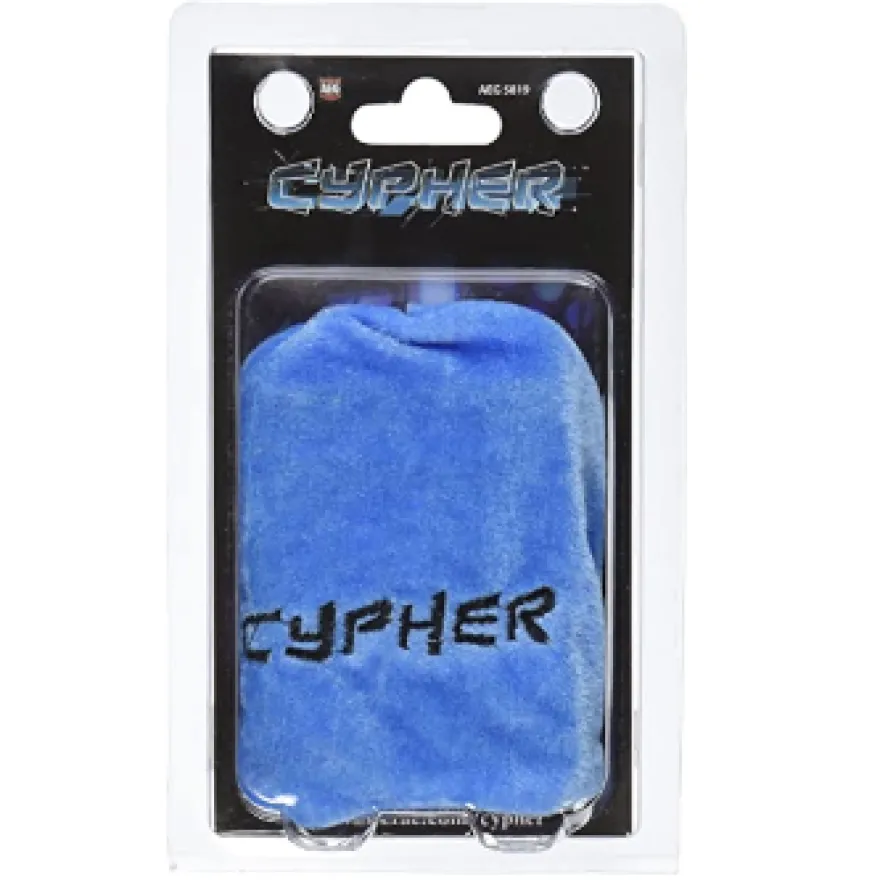 Cypher