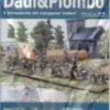 Dadi & Piombo #21