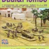 Dadi & Piombo #33