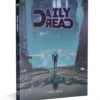 Daily Dread - Il Male Quotidiano