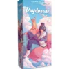 Daydream - Italiano