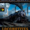 Days of Steam - Locomotives
