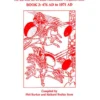 DBM De Bellis Multitudinis Army List - Book 3