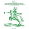 DBR De Bellis Renationis Army Lists - Book 1
