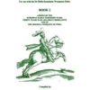 DBR De Bellis Renationis Army Lists - Book 2