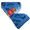 DC Superman - Stampo in Silicone per Dolci