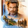 D&D: L'Onore dei Ladri - La Strada per Neverwinter