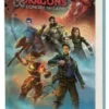 D&D: L'Onore dei Ladri - Romanzo