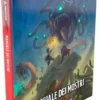 D&D 2024 Monster Manual - Manuale dei Mostri