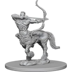 D&D Nolzur's Marvelous Miniatures - Centauro