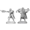 D&D Nolzur's Marvelous Miniatures - Stregone Umano Maschio