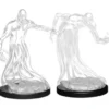 D&D Nolzur's Marvelous Miniatures - Ombre