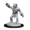 D&D Nolzur's Marvelous Miniatures - Golem di Pietra