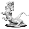 D&D Nolzur's Marvelous Miniatures - Behir