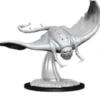 D&D Nolzur's Marvelous Miniatures - Cloaker