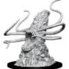 D&D Nolzur's Marvelous Miniatures - Fustigatore
