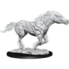 D&D Nolzur's Marvelous Miniatures - Incubo