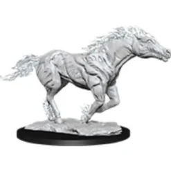 D&D Nolzur's Marvelous Miniatures - Incubo