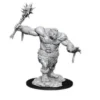 D&D Nolzur's Marvelous Miniatures - Ogre Zombie