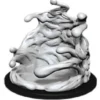 D&D Nolzur's Marvelous Miniatures - Protoplasma Nero