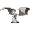 D&D Nolzur's Marvelous Miniatures - Viverna
