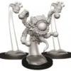 D&D Nolzur's Marvelous Miniatures - Spectator & Gazers