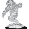 D&D Nolzur's Marvelous Miniatures - Elementale dell'Aria