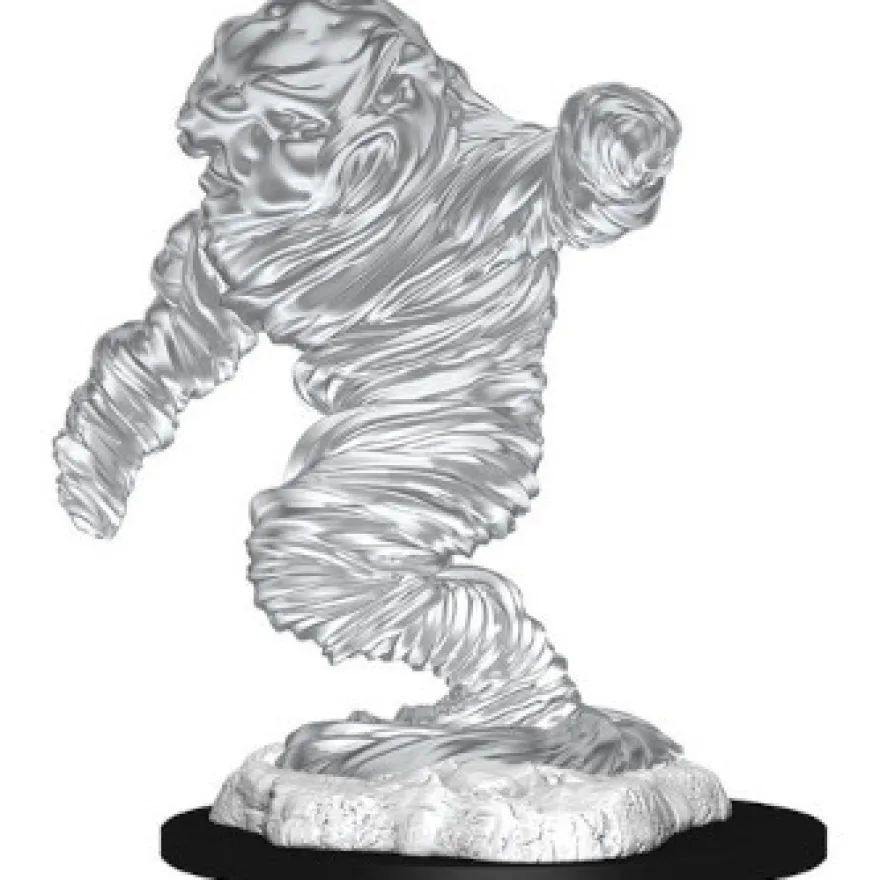 D&D Nolzur's Marvelous Miniatures - Elementale dell'Aria