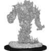 D&D Nolzur's Marvelous Miniatures - Elementale del Fuoco