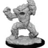 D&D Nolzur's Marvelous Miniatures - Elementale della Terra