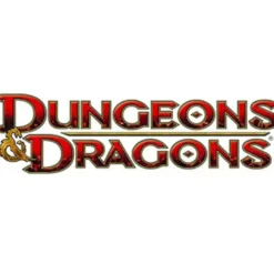D&D Nolzur's Marvelous Miniatures - Rugginofago