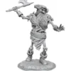 D&D Nolzur's Marvelous Miniatures - Scheletro del Gigante di Ghiaccio