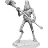 D&D Nolzur's Marvelous Miniatures - Tomb Tapper