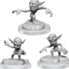 D&D Nolzur's Marvelous Miniatures - Boggles